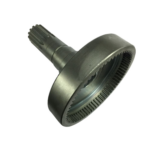 1671157657626451.jpg 0be0c04e6dc508fbea671af512a167f0_1647589411421637.jpg